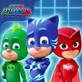 PJ Masks™: Hero Academy APK v2.1.6