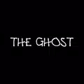 The Ghost – Survival Horror mod v1.55.1 Unlocked