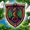 Era of Magic Wars mod v2.1.00 Uang yang tidak terbatas