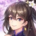 Fantasia Sango Mysteria APK v1.2.51