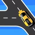 Traffic Run mod v3.0.4 (Belanja Gratis, Tanpa Iklan)