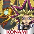 Yu-Gi-Oh! CROSS DUEL mod 1.8.2 Unlock