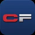 Cafef mod v4.1.8 Unlock