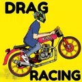 Drag Racing Bike mod 4.6 (Uang yang tidak terbatas)