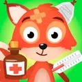 Doctor veterinarian APK v2.6.9