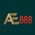 AE888 mod v1.0 unlock