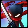 Stickman Revenge 3 mod 1.6.2 Koin Tidak Terbatas