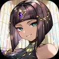 Cross Summoner:R Mod Unlock v0.0.21