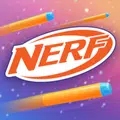 Nerf Battle Arena mod v1.14.8 (Vô Hạn Tiền)