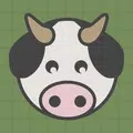 MooMoo.io APK v1.0.2