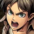 Attack On Titan Tactics mod 1.10.02 (Freeze enemies)