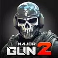 Gun Games 3D Offline Fps Games APK V4.3.7