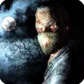 NO REST HORROR GAME APK v0.2