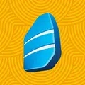 Rosetta Stone mod v8.29.0 Premium Unlocked