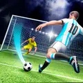 Soccer Star 22: World Football mod v5.3.8 (Vô Hạn Tiền)