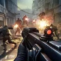 Dead Trigger mod apk v2.1.8 Memperbarui