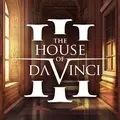 The House of Da Vinci 3 mod v1.5.9 Penuh Tidak Terkunci, Petunjuk Tidak Terbatas