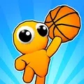 Basket Battle mod v3.6 (Unlimited Money)