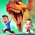 Rampage – Siêu thú cuồng nộ mod v0.2.3 unlock