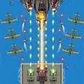 Strike War mod v14.0 (Mode dewa/Musuh bodoh)