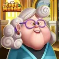 Chef Merge mod v1.7.8 (Unlimited diamonds, energy)