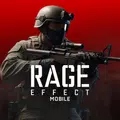 Rage Effect Mobile mod 2.6.1 (Unlocked)