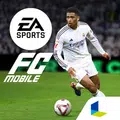 FIFA Mobile japan APK v28.0.05