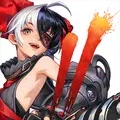 Blade & Soul 2 mod 0.206.1 (Permata Penuh, Keterampilan)