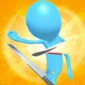 Ninja Teleport APK V10.3.4.1