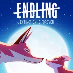 Endling *Extinction is Forever APK v1.3.2