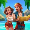 Adventure Bay mod v1.30.18 (Unlimited Coin)