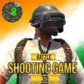 Battle Shooting Game 3D APK v0.2