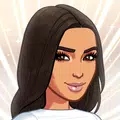 KIM KARDASHIAN: HOLLYWOOD mod v13.6.1 Tiền mặt / Sao không giới hạn