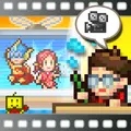 Anime Studio Story mod 2.1.8 (Uang Tidak Terbatas)