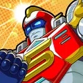 run run super v APK v2.0.1