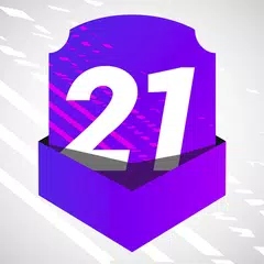 Madfut 21 mod 1.3.2 Free Shopping