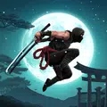 Ninja Warrior 2 mod v1.78.1 (Unlimited Money)