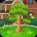 Crazy Tree: Growing APK v1.0.4