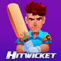 Hitwicket Superstars mod v10.4.0 (Menu: Thắng dễ dàng)