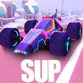 SUP Multiplayer Racing mod 2.3.4 Unlimited Money