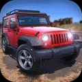 Ultimate Offroad Simulator mod v1.8 Unlimited Money, Premium Unlocked