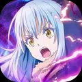 Tensura: King of Monsters mod v1.16.0 Buang Musuh Mode Dewa Menang Otomatis