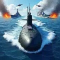 Uboat Attack mod 2.42.2 (Hadiah Gratis)