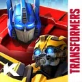 TRANSFORMERS: Forged to Fight mod 9.2.0 (Kerusakan, Mode Dewa, Keterampilan Tidak Terbatas)