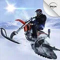 XTrem SnowBike mod v8.2 Unlimited Money