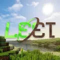 Leet Servers mod 2.0.7.1 (Tidak terkunci)