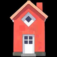 Townscaper mod 1.02 Vô hạn tiền