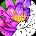 Color Time mod 2.2.0 Unlock