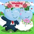 Wedding party – Games for Girls mod v1.8.7 Unlock