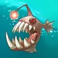 Mobfish Hunter mod 3.9.7 Vô Hạn Tiền